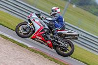 Castle-Combe-2019;PJ-Motorsport-Photography-2019;donington-no-limits-trackday;donington-park-photographs;donington-trackday-photographs;no-limits-trackdays;peter-wileman-photography;trackday-digital-images;trackday-photos